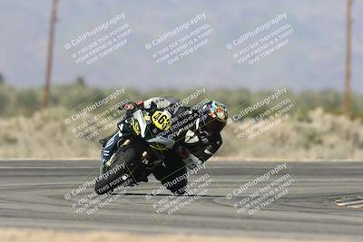 media/Jan-30-2026-2WTD (Fri) [[9b24c6d623]]/2-A Group/Session 3 (Turn 16)/